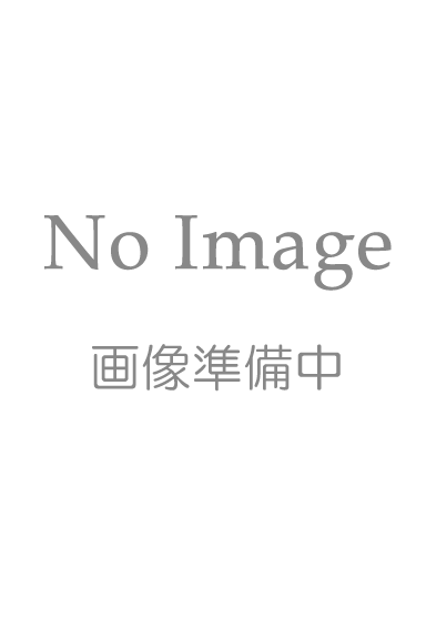 卯月やこ