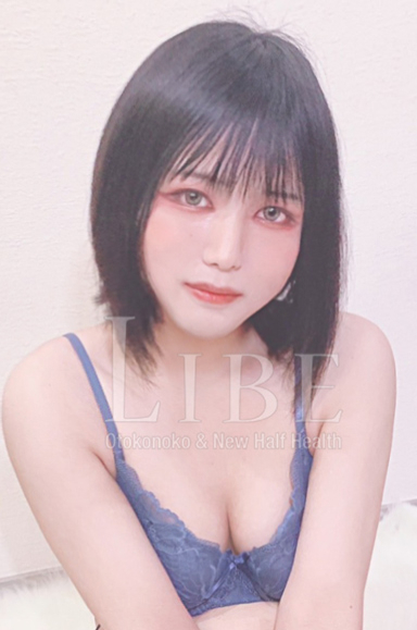 [新人]秋月みゆき