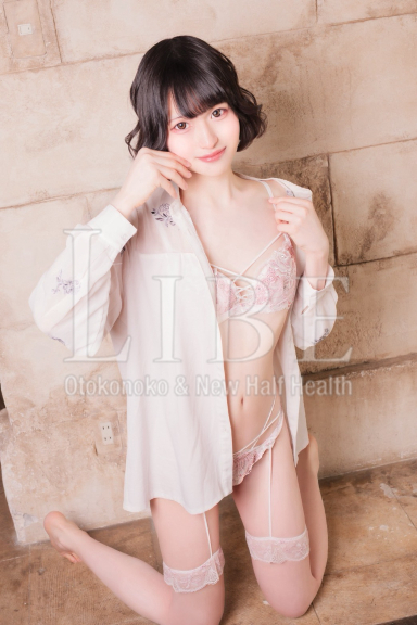 [限定出張]杏仁ちあき6