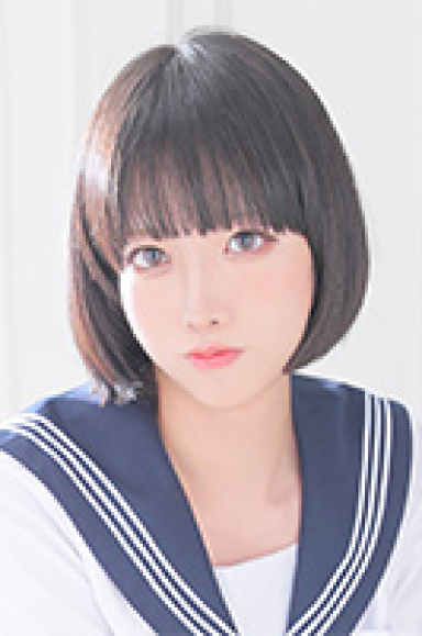 ふつつか　ちせ