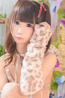 結（むすび）ゆい