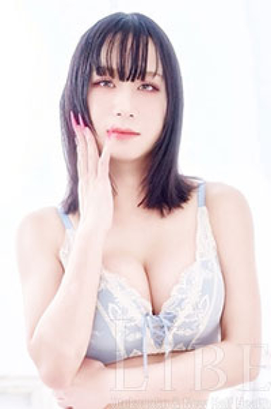 [期間限定]霧島ゆい