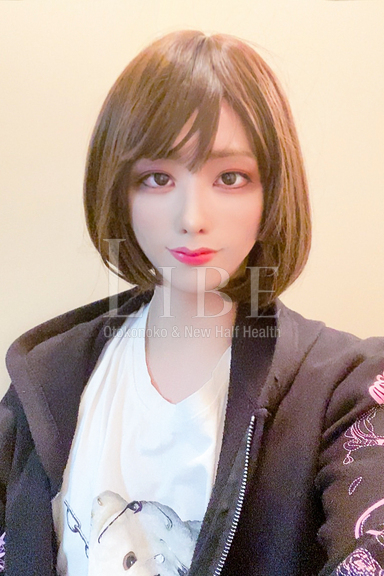 喜多川あかね1