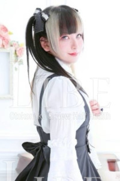 [期間限定]黒乃ねこ