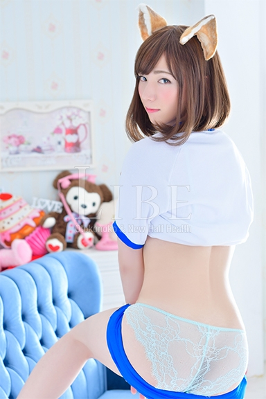 [限定出張]まお1