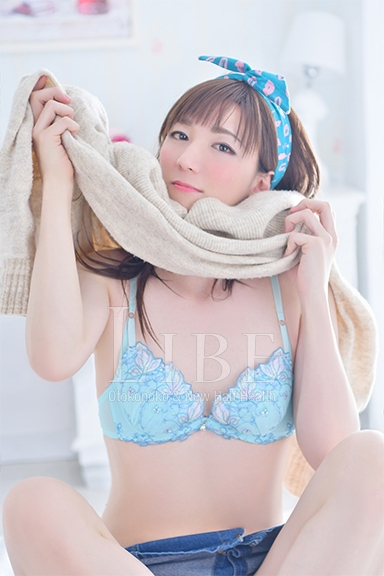 [限定出張]まお6