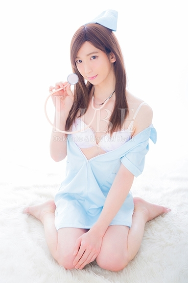 [限定出張]まお7