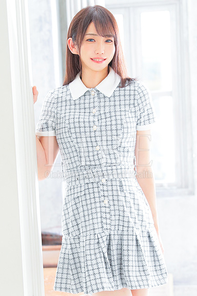牛若丸めの1