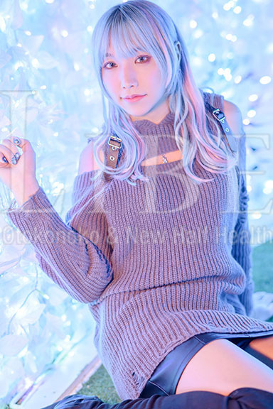 [期間限定]淡雪ミント4