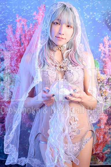 [期間限定]淡雪ミント5