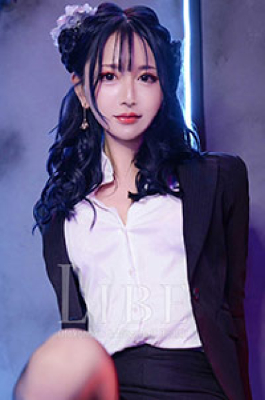 [期間限定]桃マリ