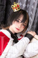 [期間限定]夕霧なぎ