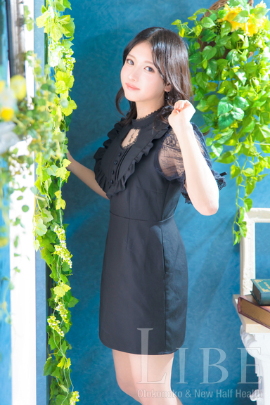 山田ななか2