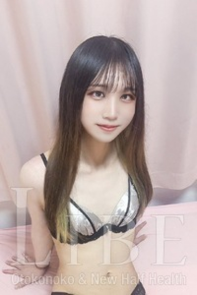 [新人]七瀬めあ