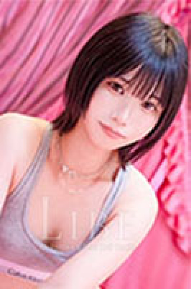 [期間限定]桃ノ井のい