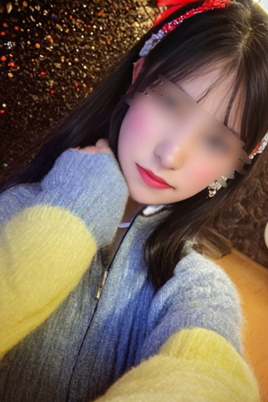 [新人]相田りむ3