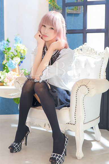 [期間限定]夢姫みそら1