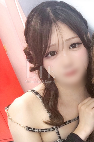 [新人]月夜あむ1