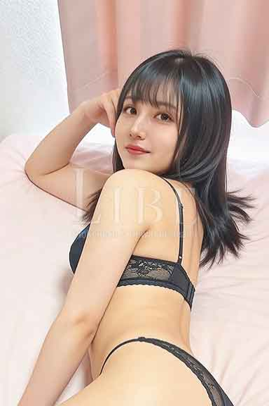 [新人]八雲えあ