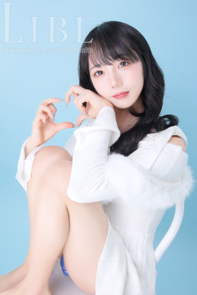 [期間限定]夢町あゆむ3